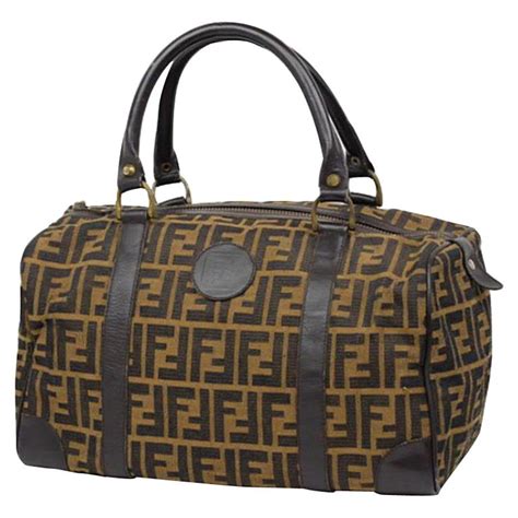 cheap fendi travel bag|fendi weekend baggy.